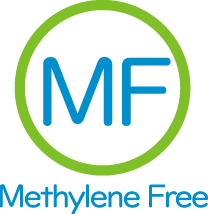 Methylene Free